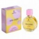 Win Over For Woman Eau De Parfum 100 ML - Dorall Collection