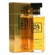 24 Pure For Men Eau De Toilette 100 ML - Dorall Collection