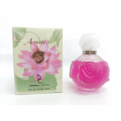 Anabelle For Woman Eau De Parfum 100 ML - Dorall Collection