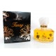 Jansy For Woman Eau De Parfum 100 ML - Dorall Collection
