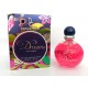 Dreams For Women Eau De Toilette 100 ML - Dorall Collection