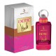 Exotic Vanilla For Woman Eau De Parfum 100 ML - Dorall Collection