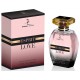 Esprit Love For Woman Eau De Parfum 100 ML - Dorall Collection